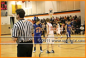 IMG_1130.JPG