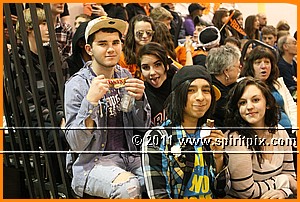 IMG_1134.JPG