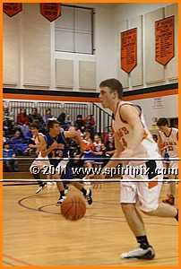 IMG_1141.JPG