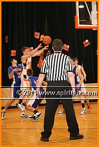 IMG_1144.JPG