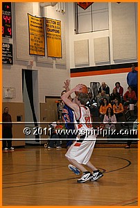 IMG_1145.JPG