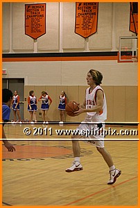 IMG_1147.JPG