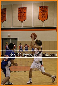IMG_1148.JPG