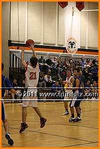 IMG_1150.JPG