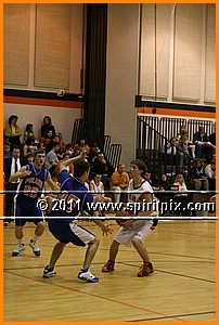 IMG_1151.JPG