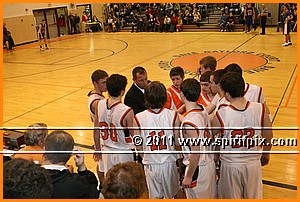 IMG_1161.JPG