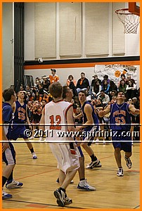 IMG_1164.JPG