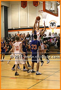 IMG_1165.JPG