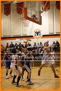 IMG_1167.JPG
