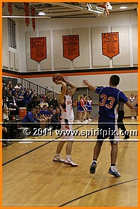 IMG_1175.JPG