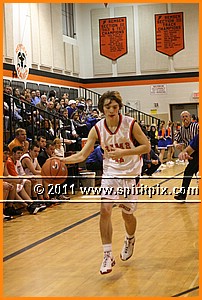 IMG_1176.JPG