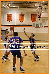 IMG_1178.JPG