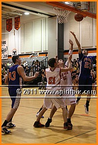 IMG_1179.JPG