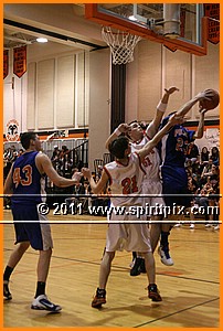 IMG_1180.JPG
