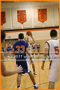 IMG_1182.JPG