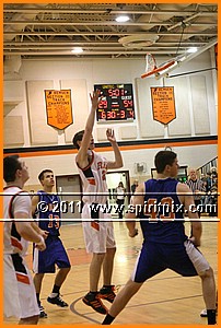 IMG_1184.JPG