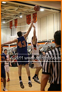 IMG_1187.JPG