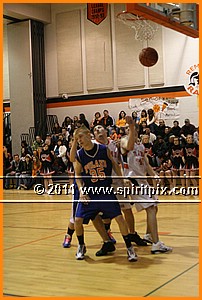 IMG_0629.JPG
