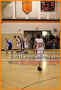 IMG_0631.JPG