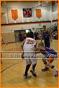 IMG_0646.JPG
