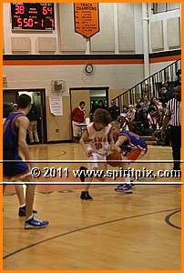 IMG_0650.JPG