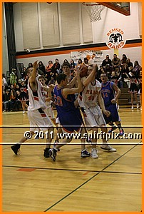 IMG_0663.JPG