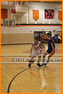 IMG_0674.JPG