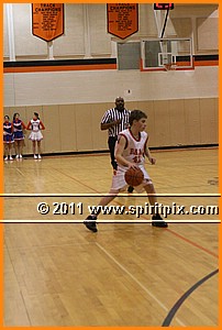 IMG_0682.JPG