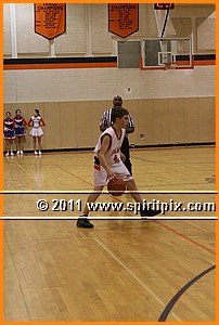 IMG_0683.JPG