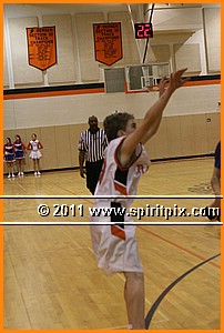 IMG_0687.JPG