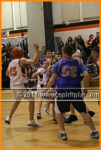 IMG_0690.JPG