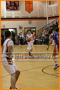 IMG_0692.JPG