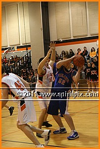 IMG_0699.JPG