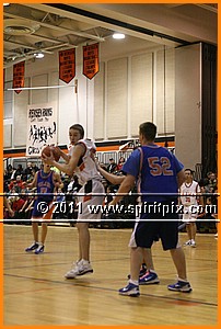 IMG_0705.JPG