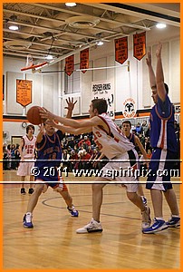 IMG_0708.JPG