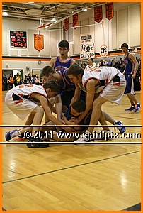 IMG_0711.JPG