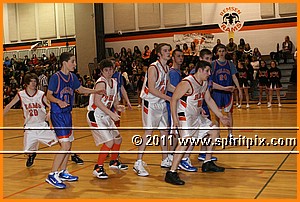 IMG_0714.JPG