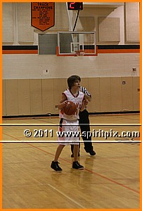 IMG_0718.JPG