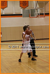 IMG_0720.JPG