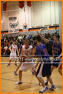 IMG_0721.JPG