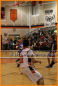 IMG_0750.JPG