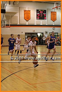 IMG_0768.JPG