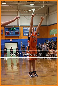 IMG_6918.JPG