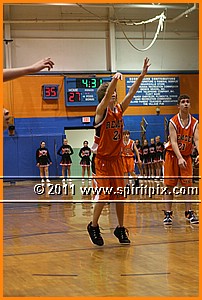IMG_6926.JPG