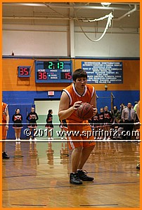 IMG_6949.JPG
