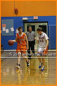 IMG_6953.JPG