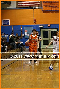 IMG_6954.JPG