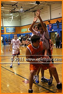 IMG_6959.JPG