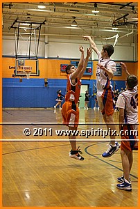 IMG_6963.JPG