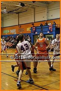 IMG_6969.JPG